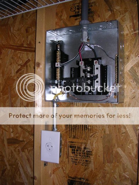DSCN3104_zpstmhnvhuf.jpg