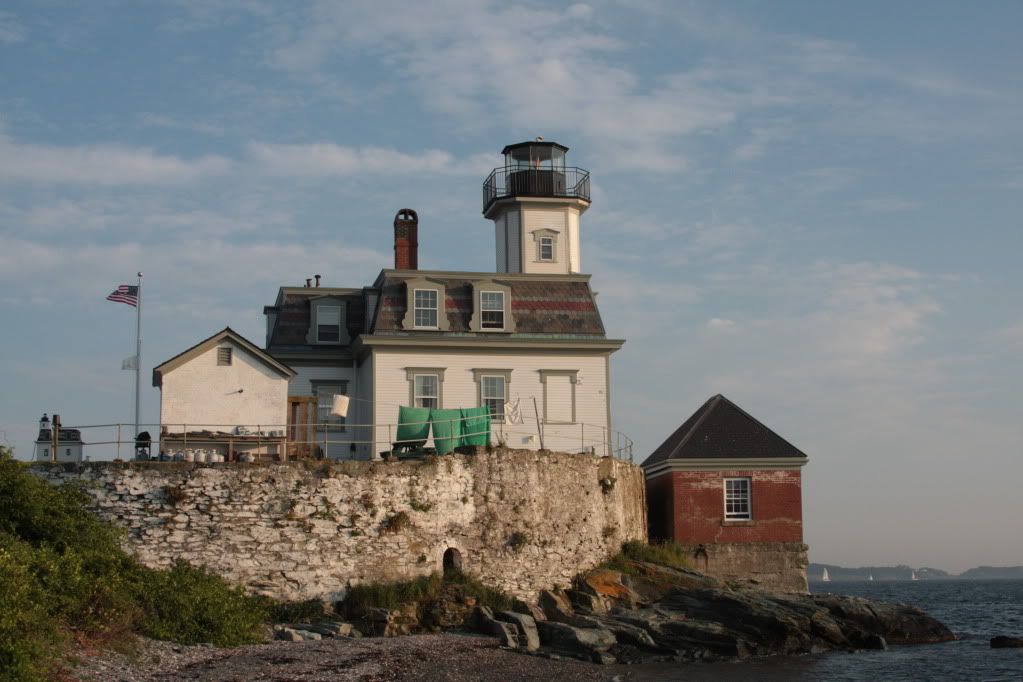 2009-07-19316.jpg