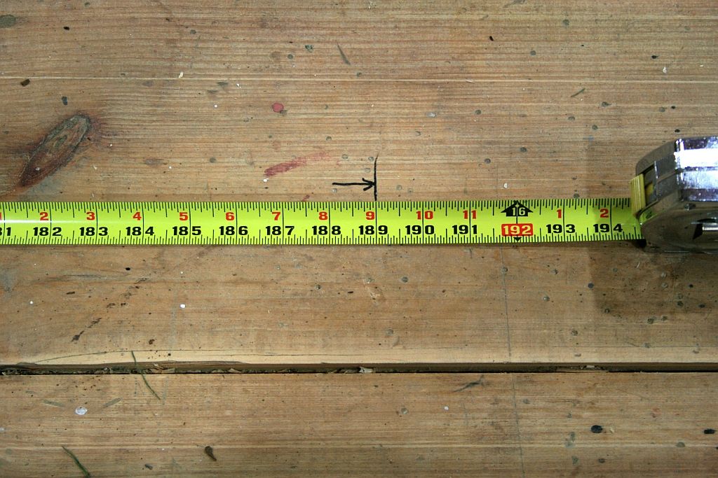 WS-Fifteen-nine_zpsc8d87fb8.jpg