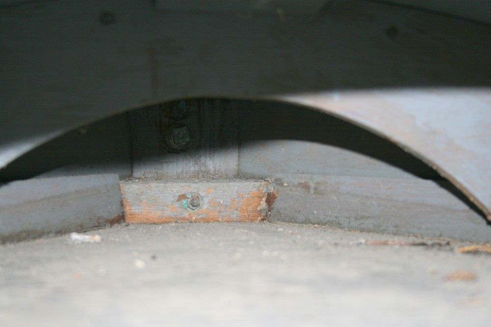9Bowframing_zps19f663cc.jpg