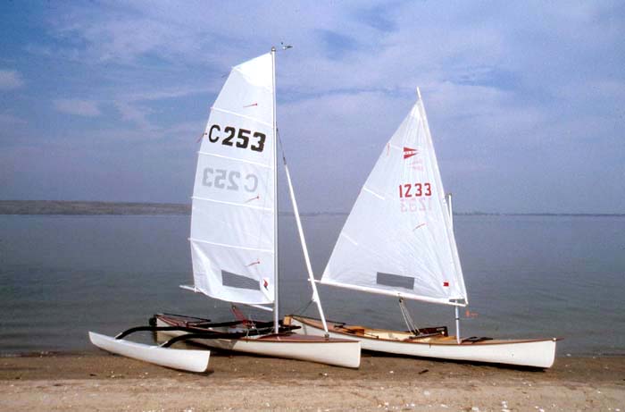 40_twoBoatsweb.jpg