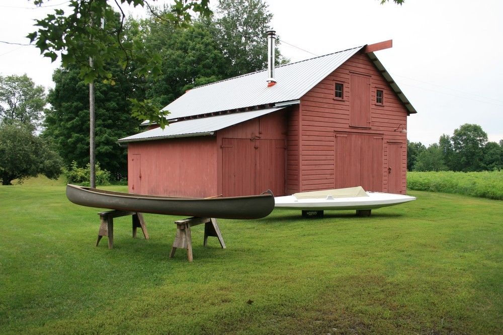 A%20Barn%20amp%20Boats_zps9otxb114.jpg