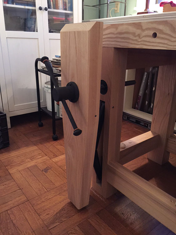 legvise3