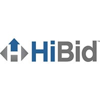 hibid.com