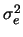 img108.png