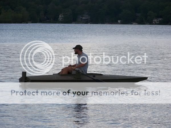 boat.jpg