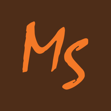 www.michigan-sportsman.com