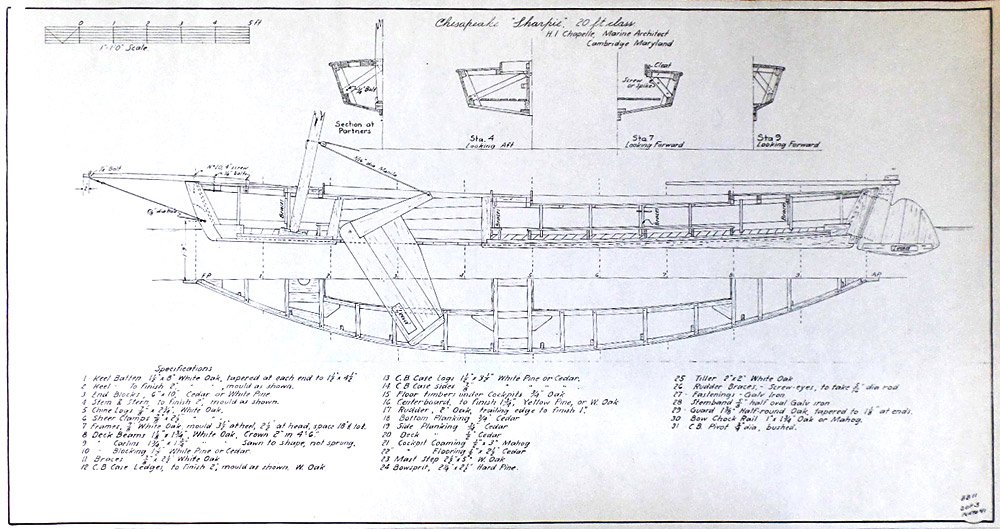 DEsharpie_ConstPlan.jpg.59fee580f4e14627e9123b9c264ba293.jpg