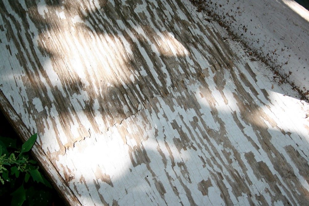 12Plywooddelamination_zps1960a7b4.jpg
