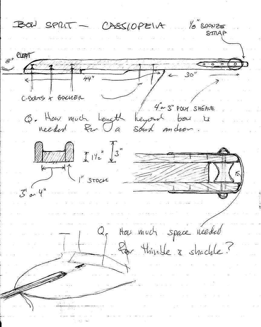 Bowsprit001_zps5c0b1e71.jpg