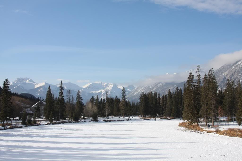 BanffJan232010456-2.jpg