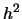 img92.png