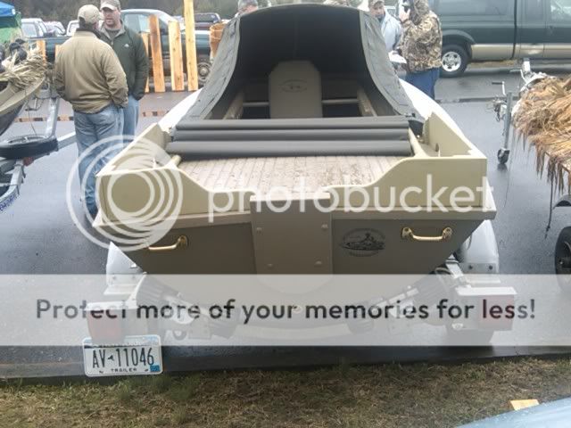 ParkertownDuckboatsnetlogo.jpg
