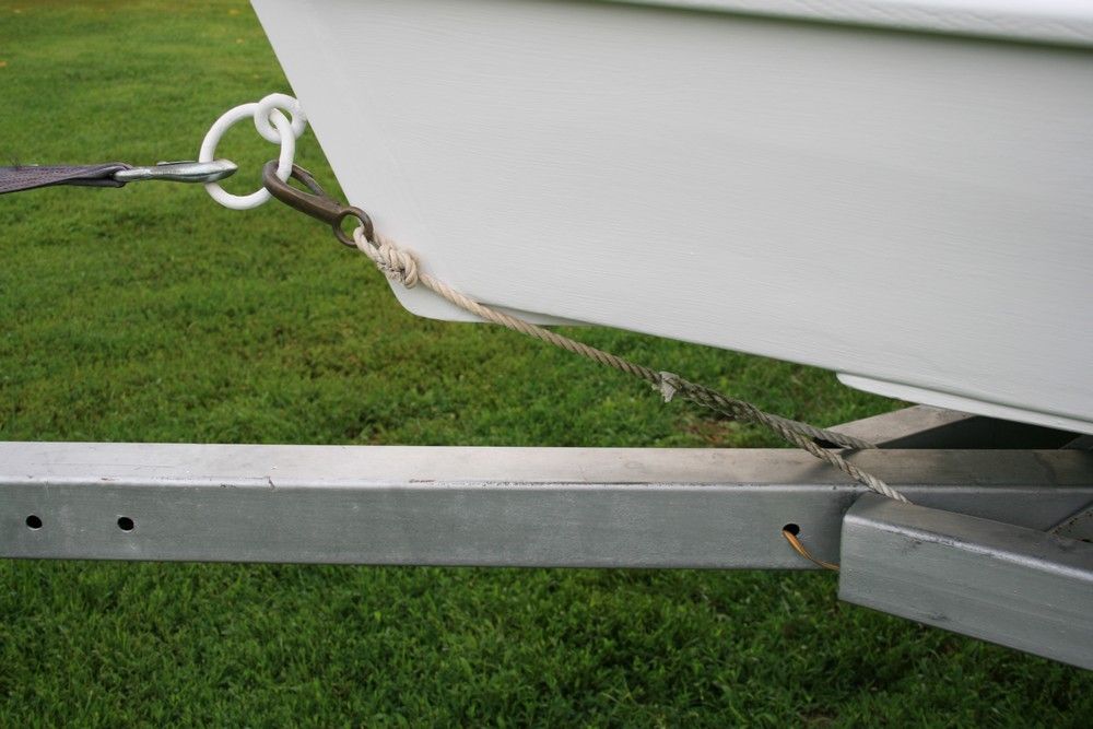 DBTrailer-BowKeeper2_zpsf2ead662.jpg