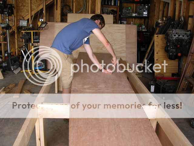 DSCN3093_zpslpsy0lwv.jpg