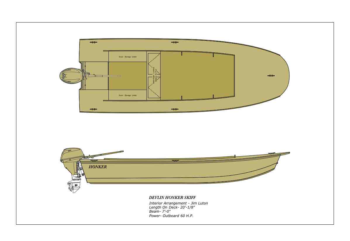 honker20%20v2012_duckboat_portrait.jpg