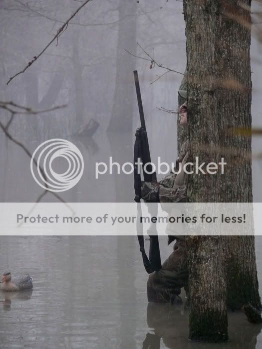 122807-5smalljpg.jpg