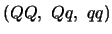 img103.png