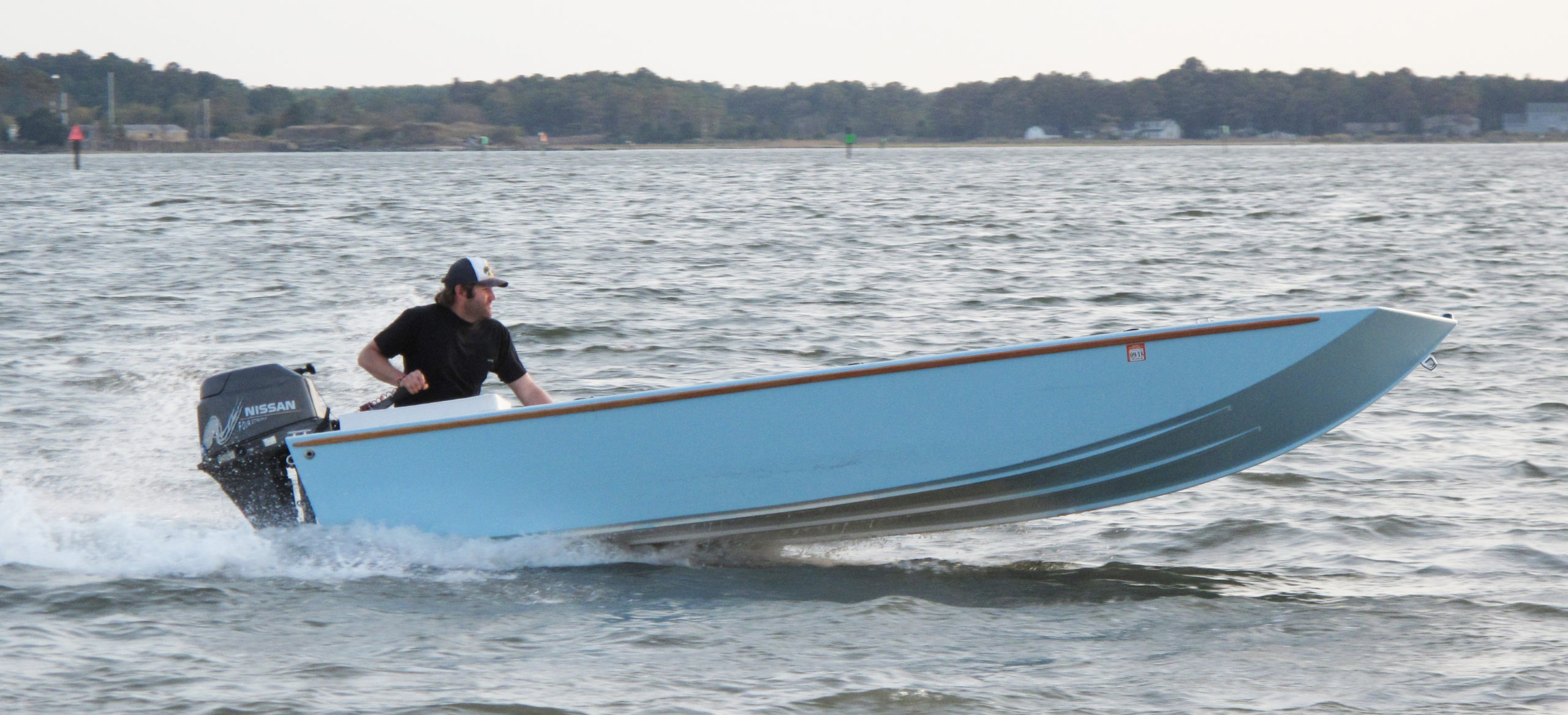 smallboatsmonthly.com