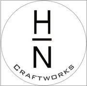 hbarncraftworks.com