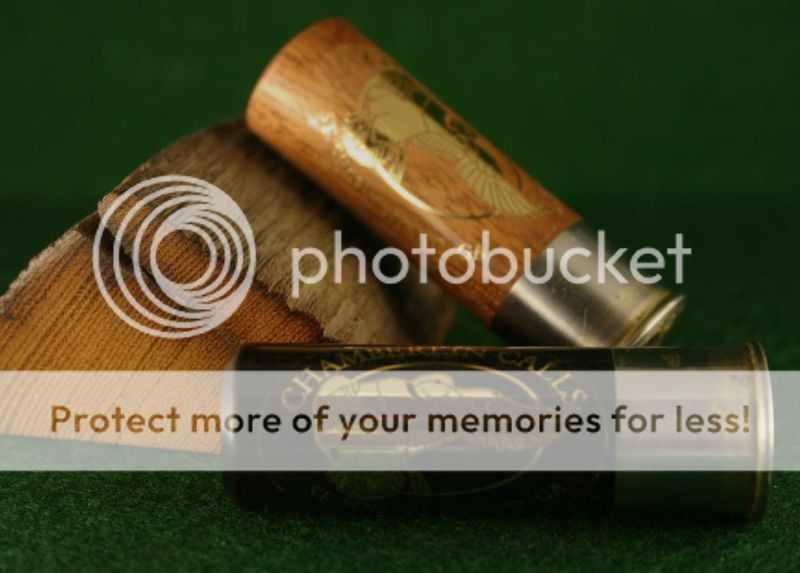 shotshell--woodie.jpg