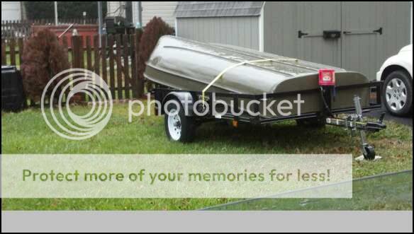 newboat2_zps63bca518.jpeg
