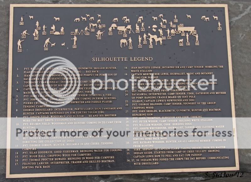 LewisandClarkelegend-rs.jpg