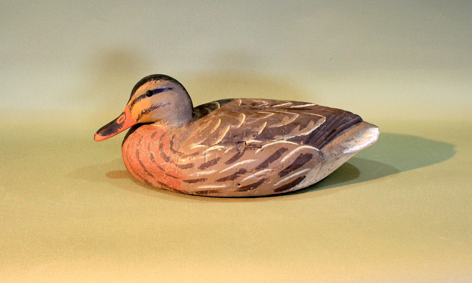 Herters72MallardHen-lowhead_zpsf13caddd.jpg