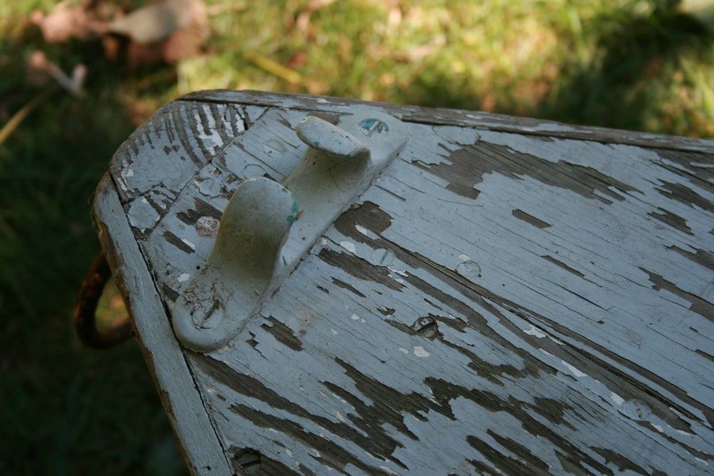 7Bowfairlead_zps75744129.jpg