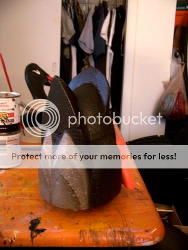 duckbutt-1.jpg