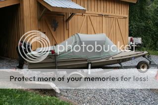 boatpics007.jpg