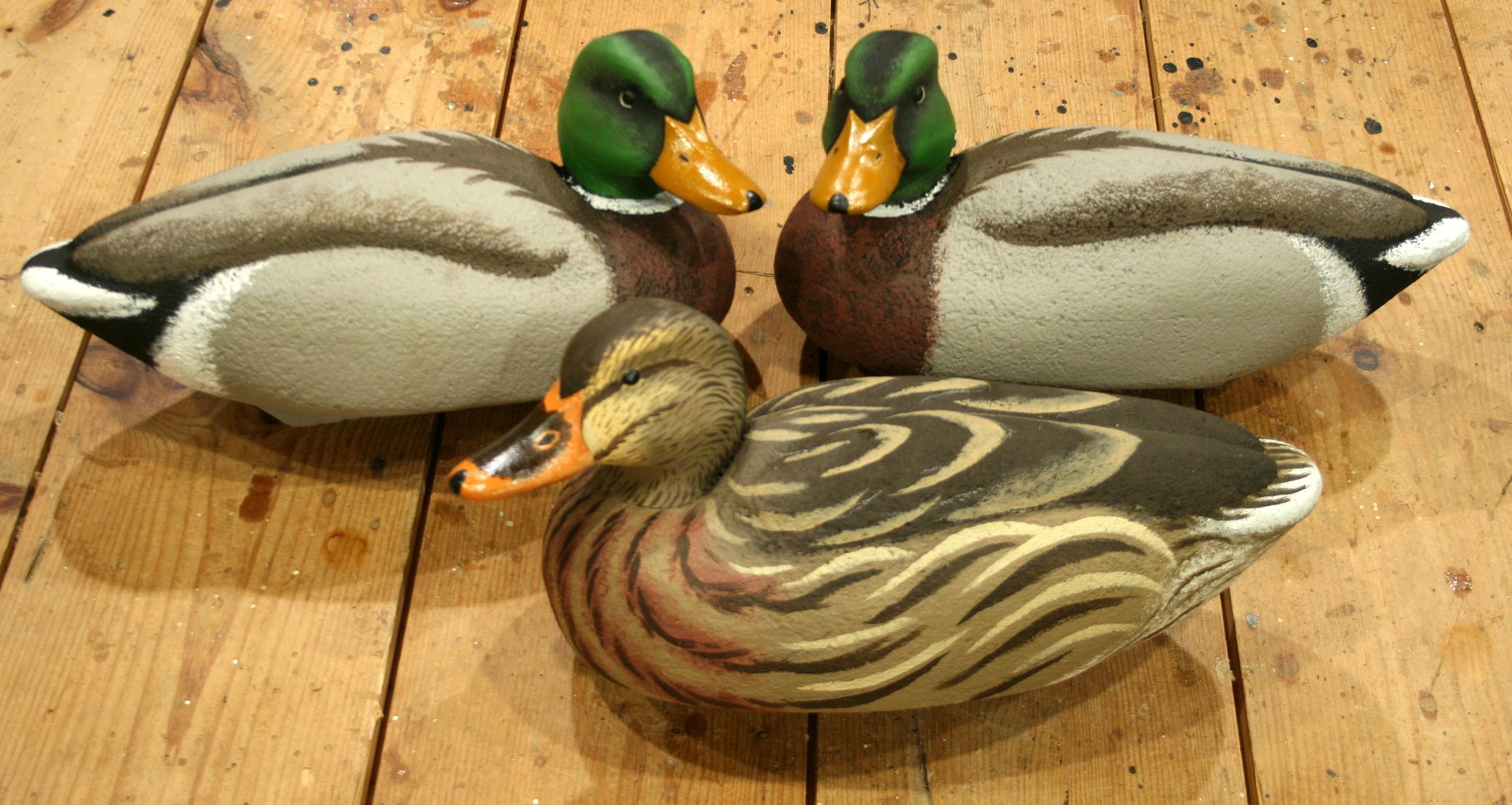 Chesapeake%20Mallard%20Threesome%20B_zps5h9kcy4n.jpg