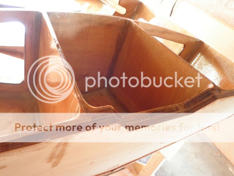 MotorBulkheads.jpg