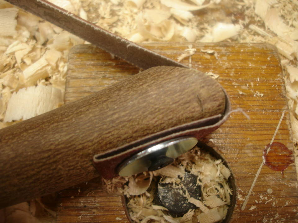 DSC04104.jpg