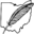 obcinet.org
