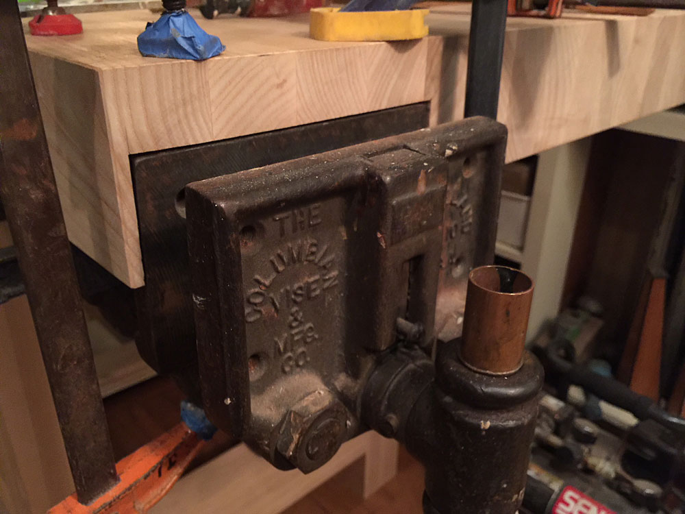 tailvise3
