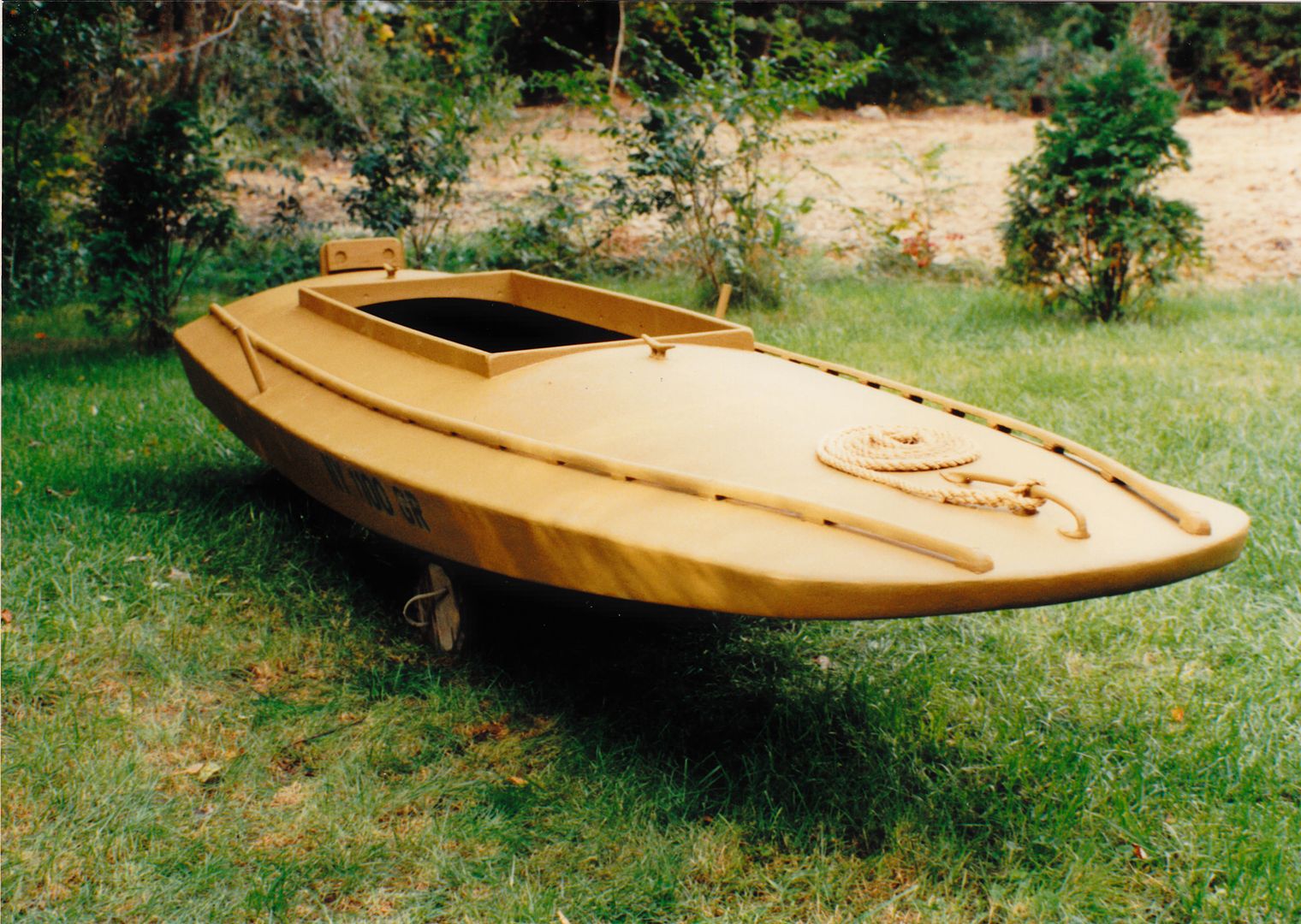 Grassboat1-a_zpsfbab6de6.jpg