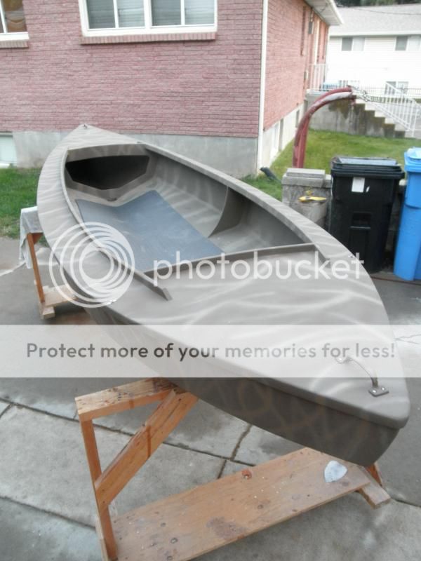 deckpainted.jpg