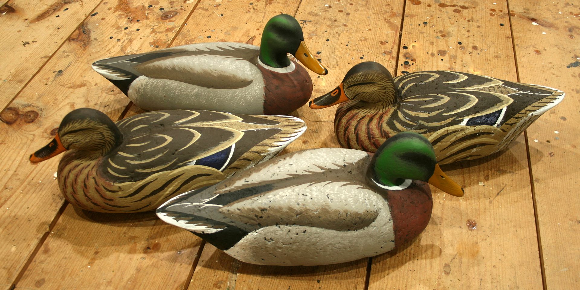 6%20Zamp%20McCormick%20Mallards_zpsnsydce8c.jpg