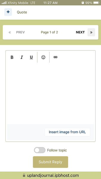 i-29BLjjn-L.png