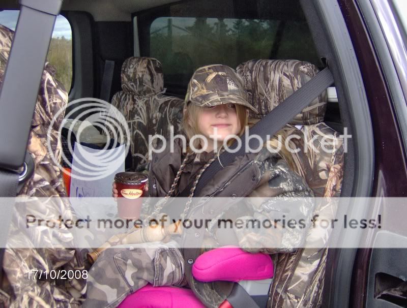 08duckseason001.jpg