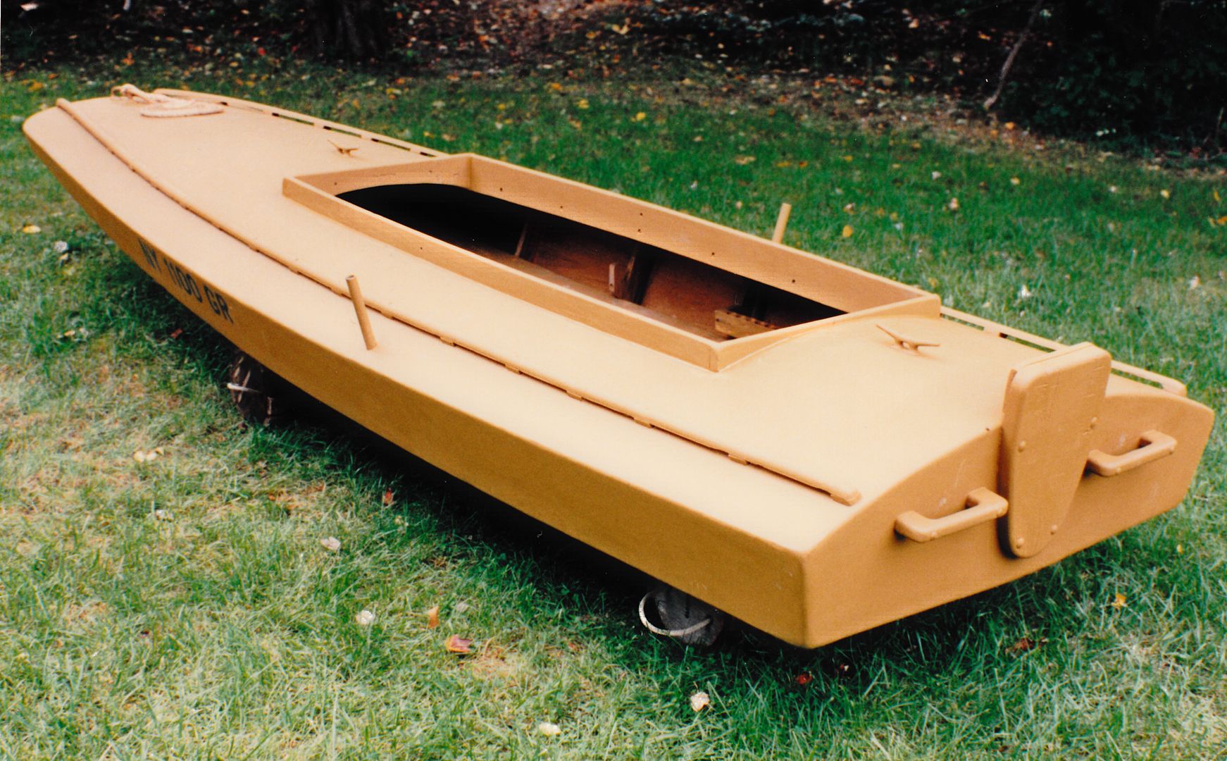 Grassboat1-fromstern_zps300adb9d.jpg