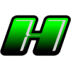 havocboats.com