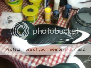 0b5463dc-01c8-4fd1-8cf9-7a31c0b7fce8.jpg