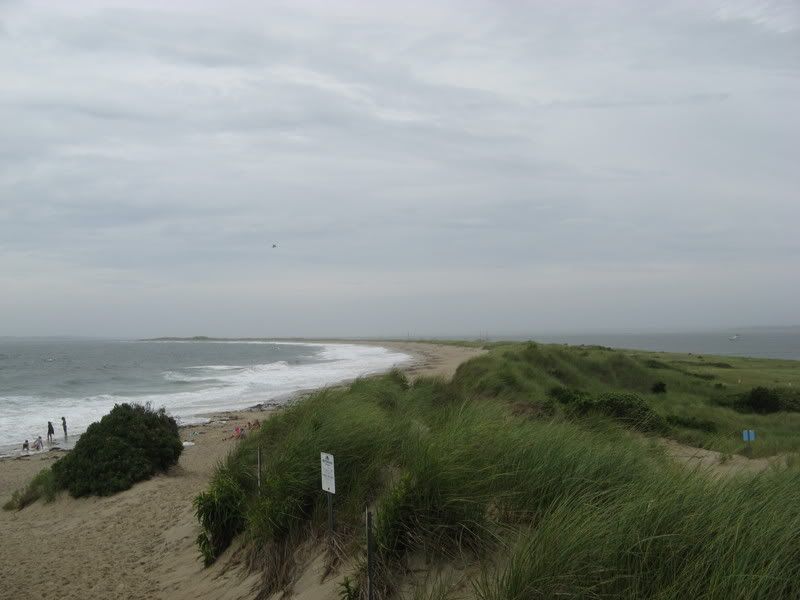 20080726_258.jpg