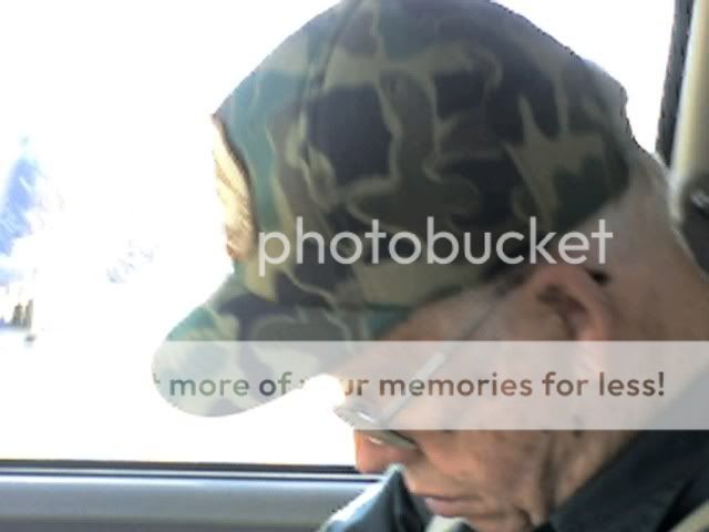12-2913THEEND.jpg