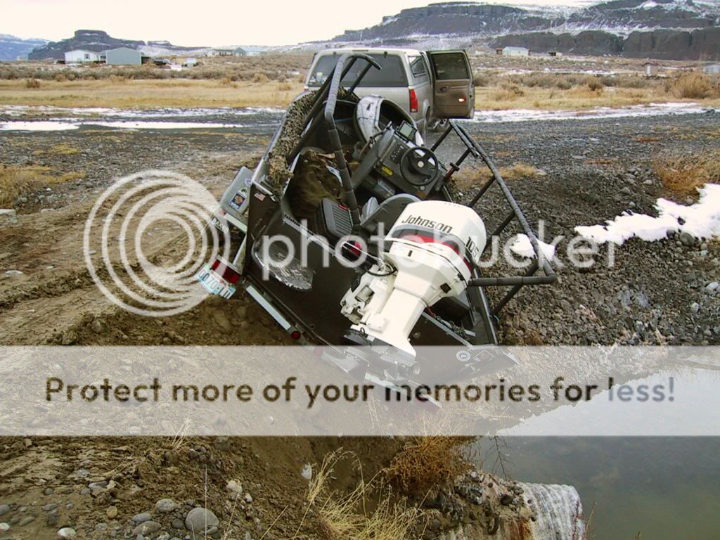 5-OOOPS-2-Copy_zpsf280e374.jpg