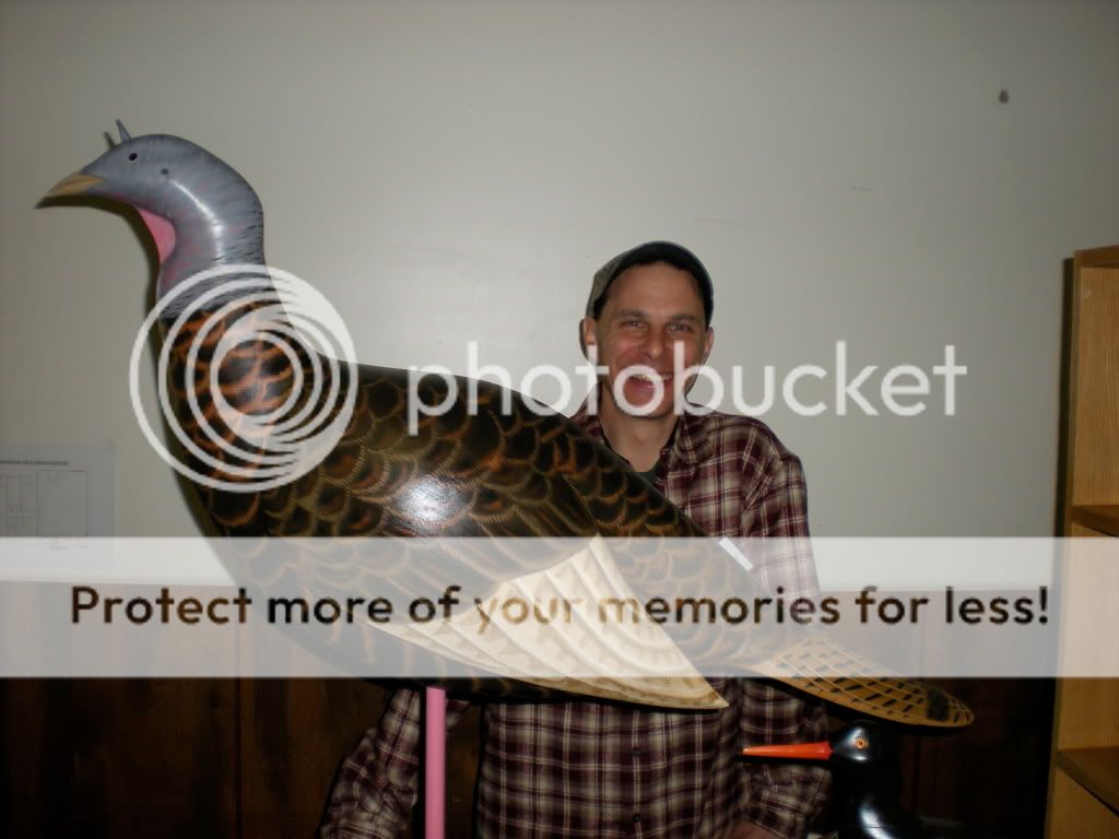 DSCN0543.jpg