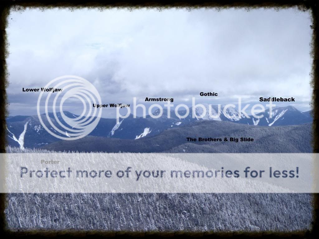 329092_zps528e015f.jpg