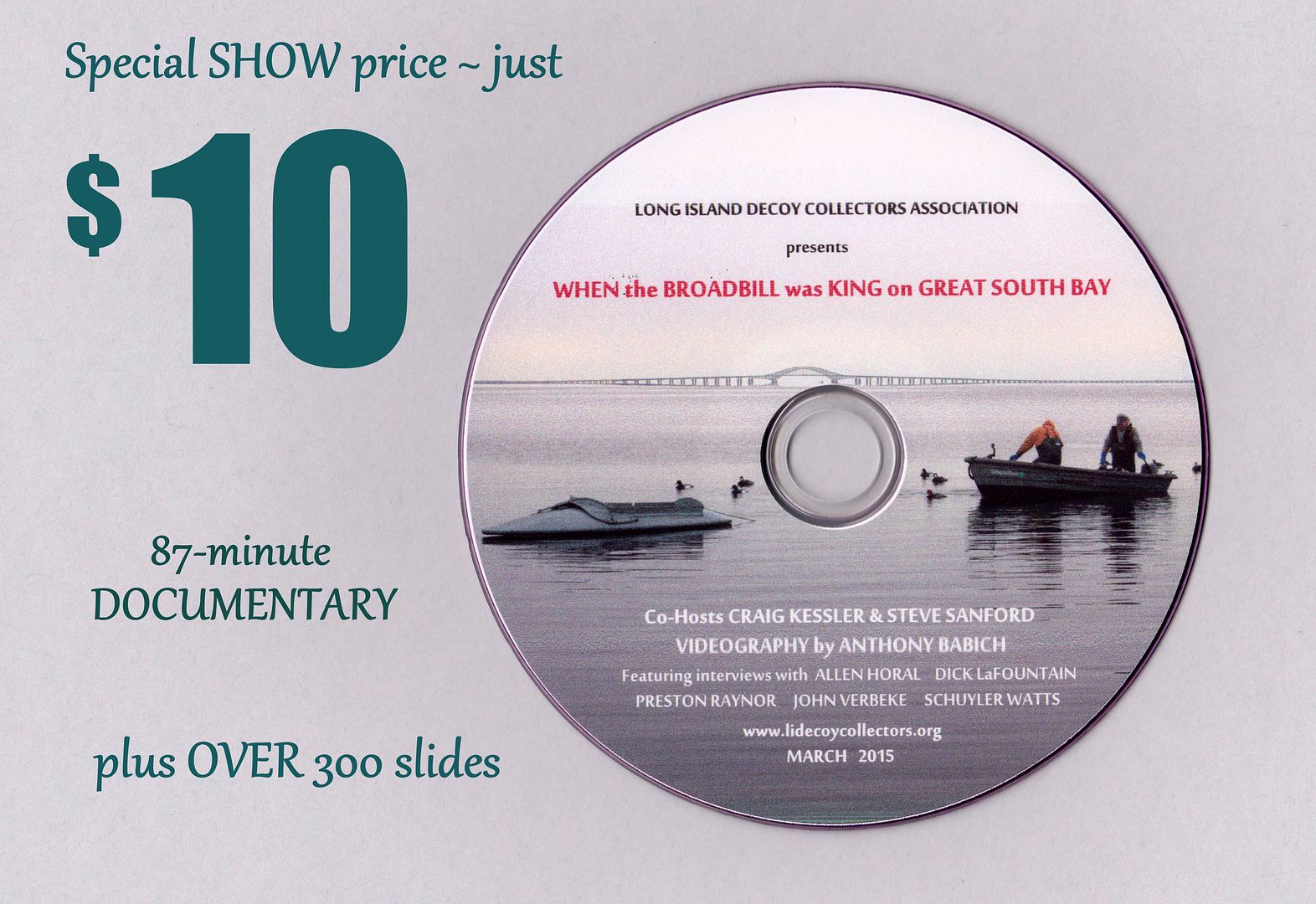 DVD%20for%20sale%20001_zpswdzvenrh.jpg